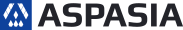 Nikhil Singhi Financial Services Private Limited